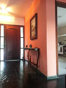 Imagem 3 - Casa Condomínio em Alphaville, Santana de Parnaíba - SP
