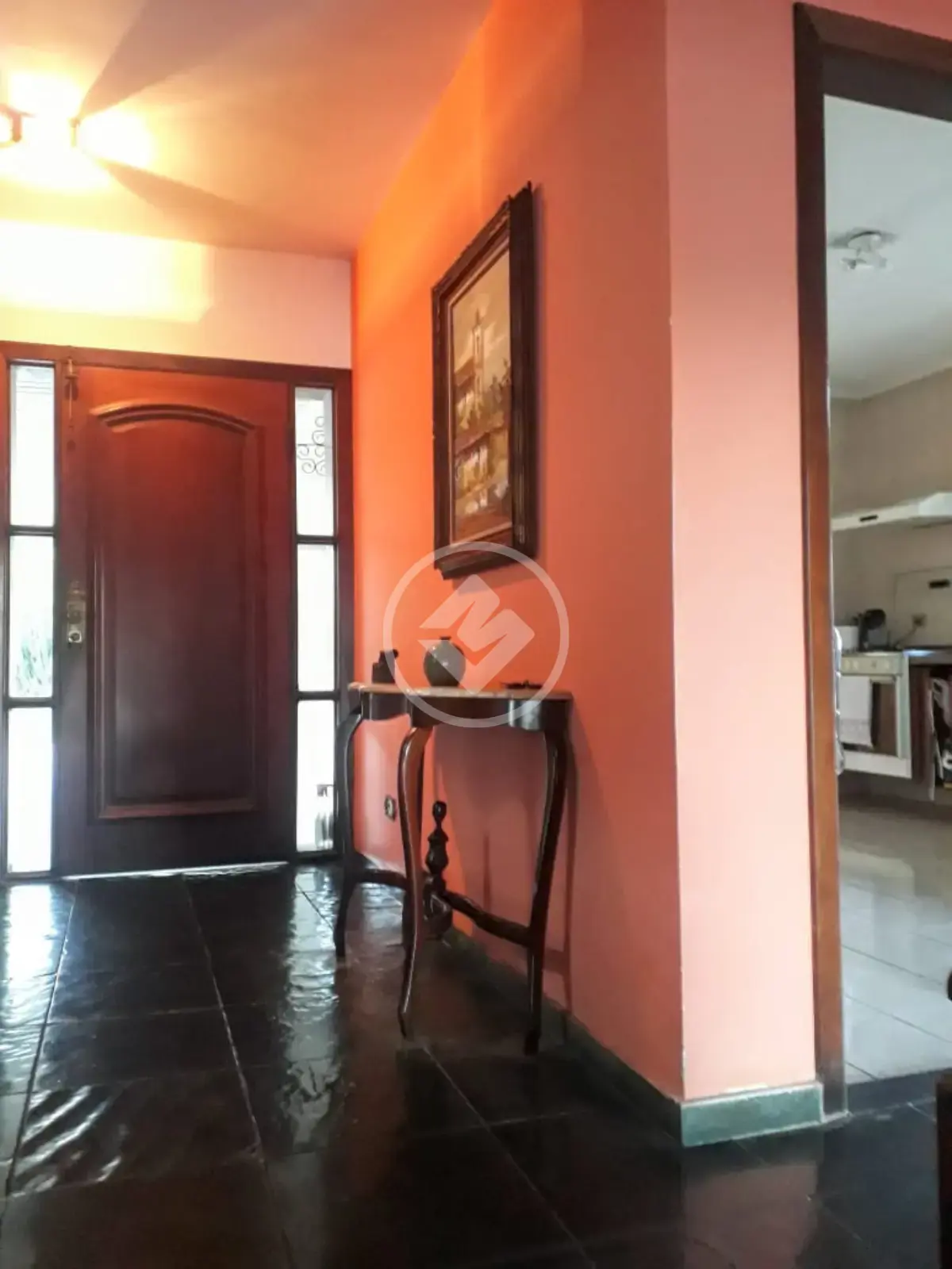 Imagem 3 - Casa Condomínio em Alphaville, Santana de Parnaíba - SP