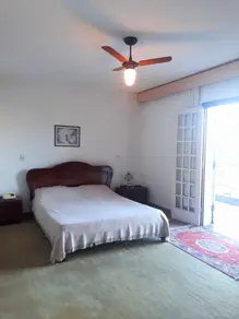 Imagem 5 - Casa Condomínio em Alphaville, Santana de Parnaíba - SP