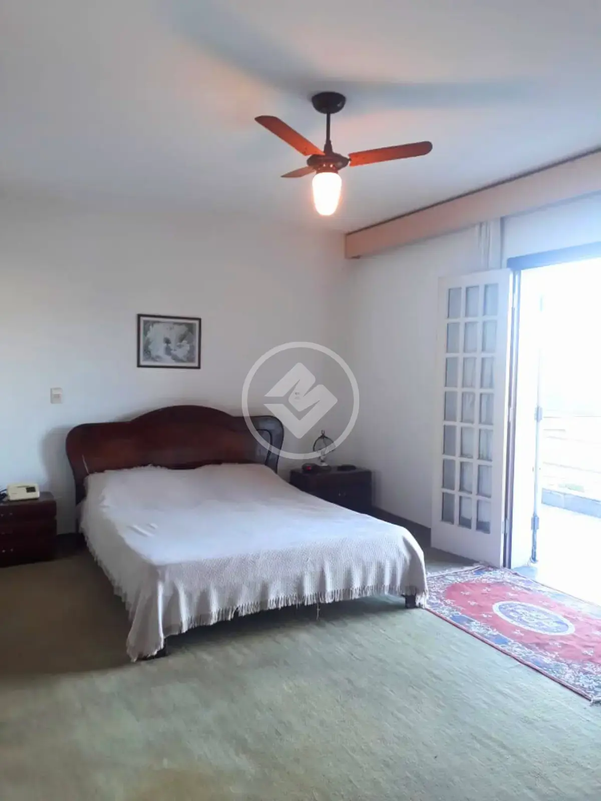 Imagem 5 - Casa Condomínio em Alphaville, Santana de Parnaíba - SP