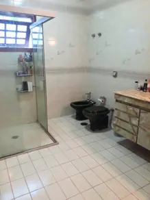 Imagem 6 - Casa Condomínio em Alphaville, Santana de Parnaíba - SP