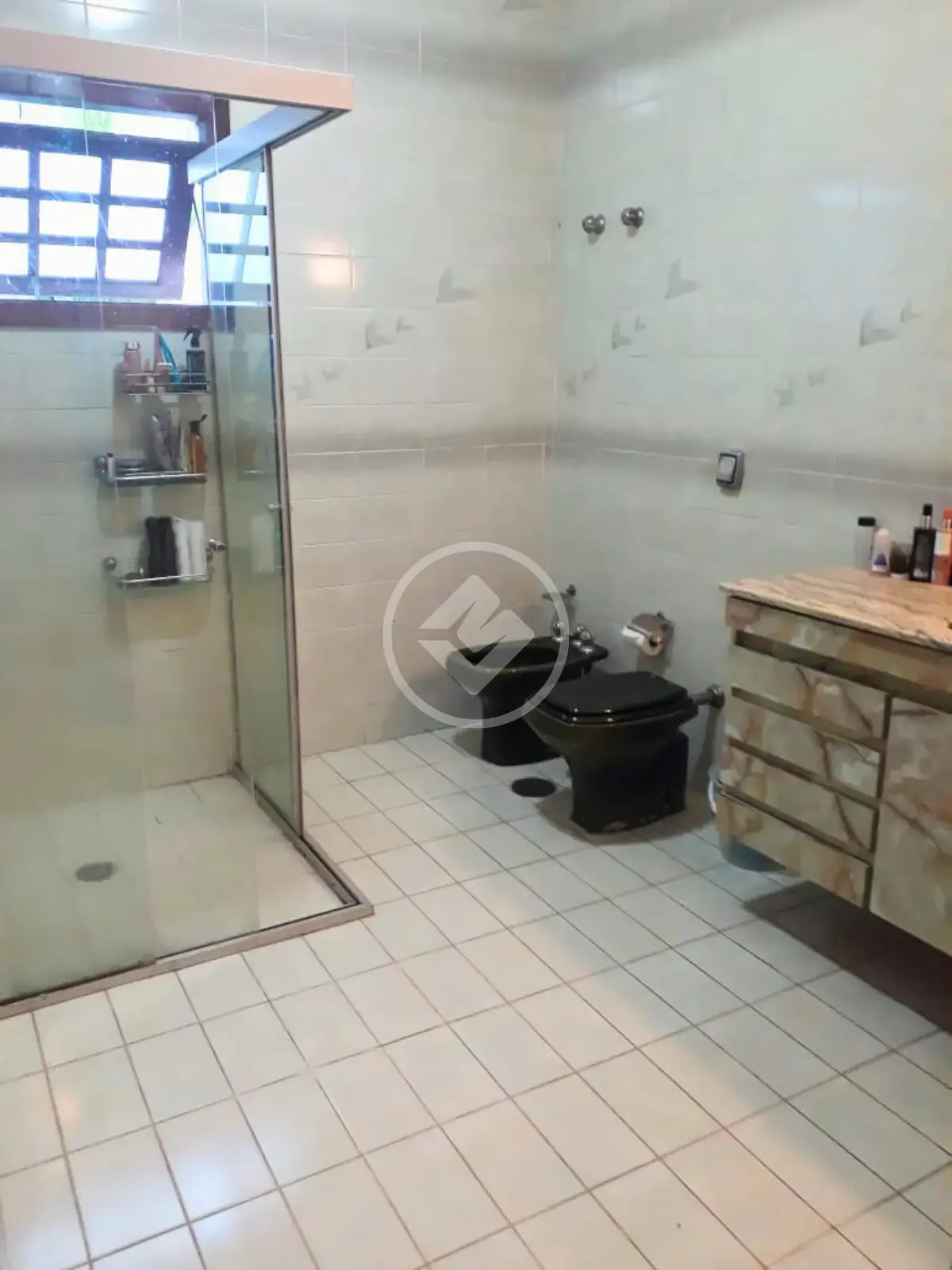 Imagem 6 - Casa Condomínio em Alphaville, Santana de Parnaíba - SP