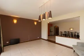 Imagem 2 - Casa Condomínio em Alphaville, Santana de Parnaíba - SP