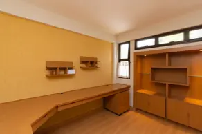 Imagem 4 - Casa Condomínio em Alphaville, Santana de Parnaíba - SP