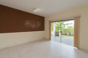 Imagem 5 - Casa Condomínio em Alphaville, Santana de Parnaíba - SP