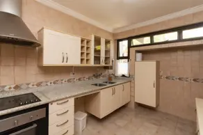 Imagem 6 - Casa Condomínio em Alphaville, Santana de Parnaíba - SP