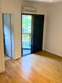 Imagem 2 - Apartamento em Alphaville, Santana de Parnaíba - SP