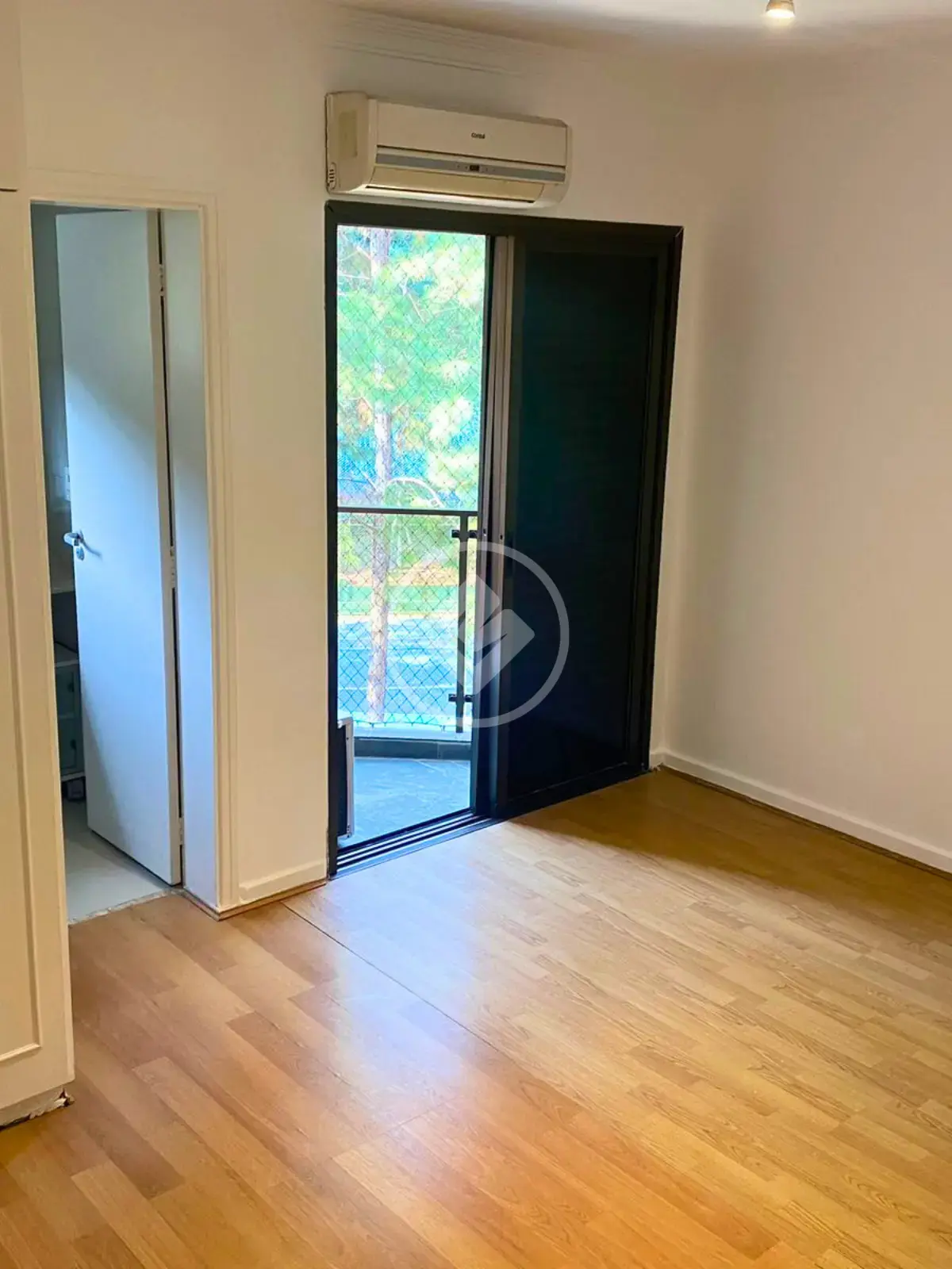 Imagem 2 - Apartamento em Alphaville, Santana de Parnaíba - SP