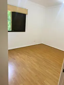 Imagem 3 - Apartamento em Alphaville, Santana de Parnaíba - SP