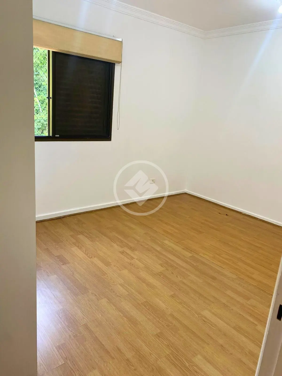 Imagem 3 - Apartamento em Alphaville, Santana de Parnaíba - SP