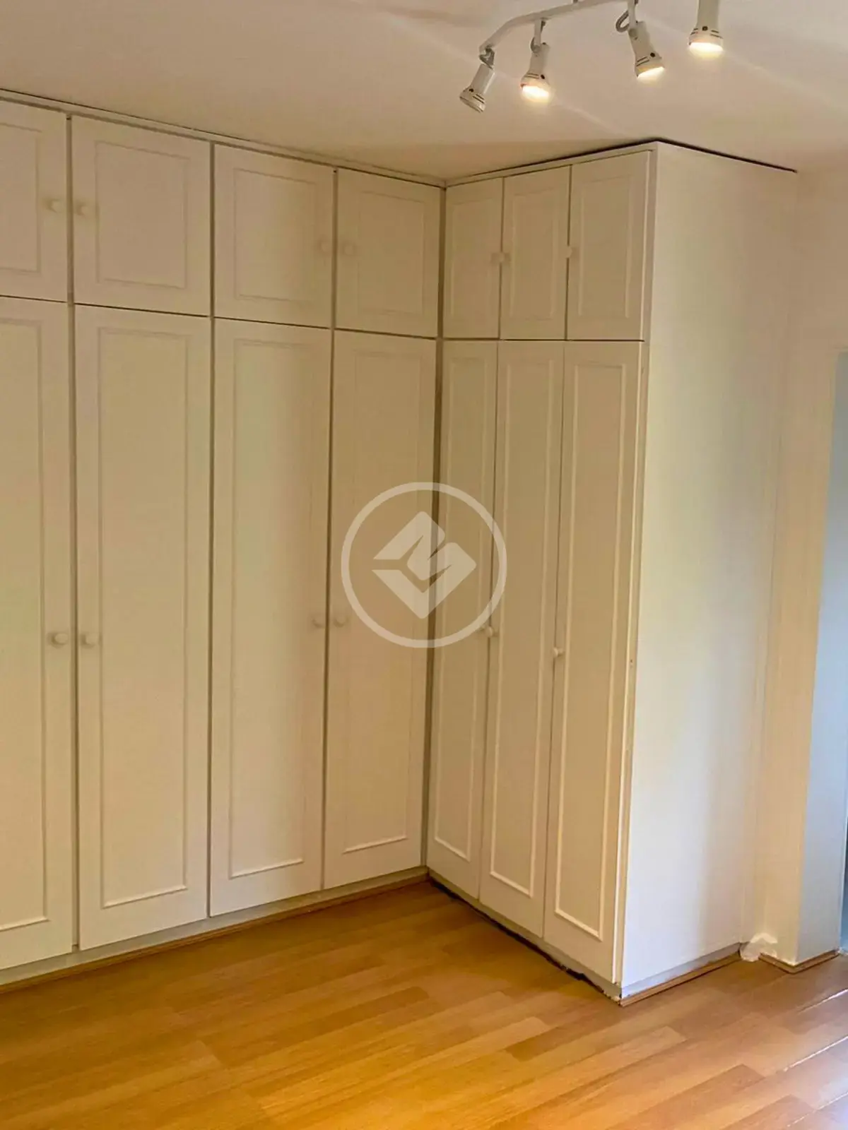 Imagem 6 - Apartamento em Alphaville, Santana de Parnaíba - SP