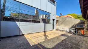 Imagem 2 - Prédio em Jardim Maria Tereza, Barueri - SP