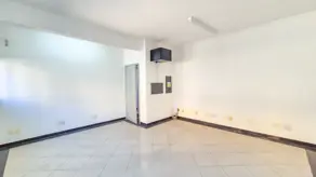 Imagem 3 - Prédio em Jardim Maria Tereza, Barueri - SP