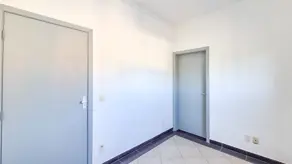 Imagem 5 - Prédio em Jardim Maria Tereza, Barueri - SP