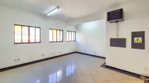 Imagem 4 - Prédio em Jardim Maria Tereza, Barueri - SP