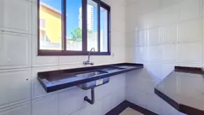 Imagem 6 - Prédio em Jardim Maria Tereza, Barueri - SP