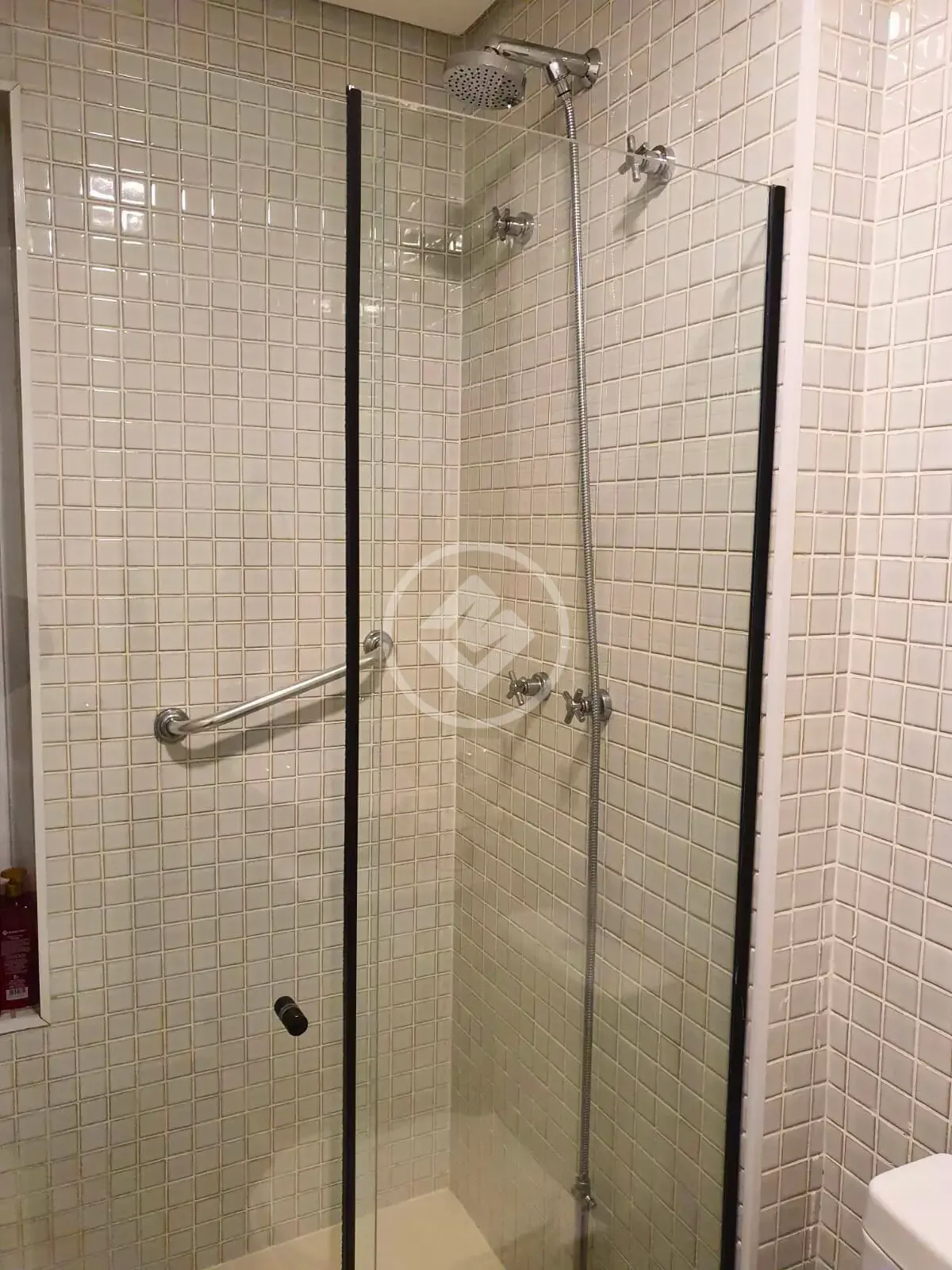 Image 13 - Apartamento em Alphaville, Barueri - SP