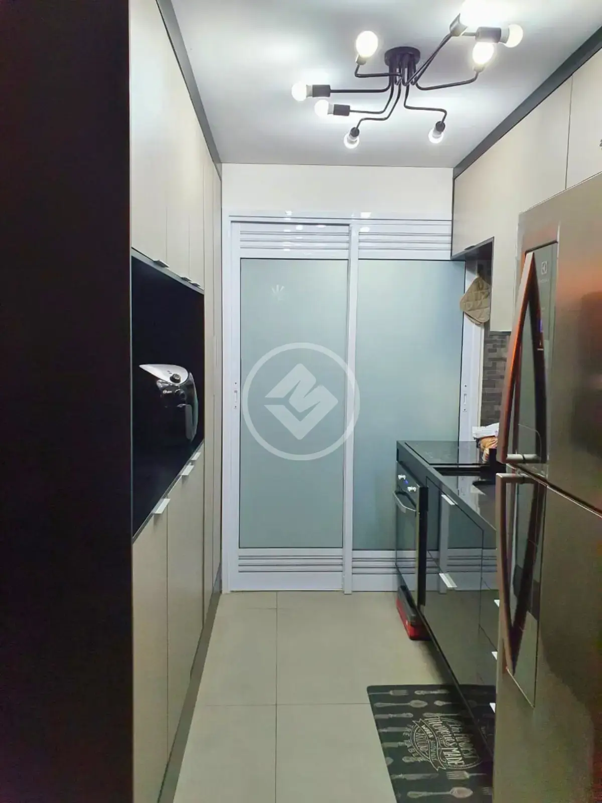 Image 13 - Apartamento em Alphaville, Barueri - SP