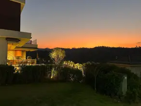 Imagem 4 - Casa Condomínio em Alphaville, Santana de Parnaíba - SP
