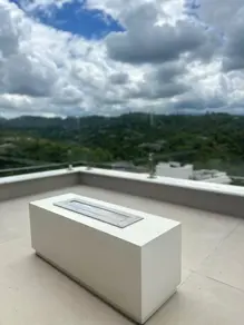 Imagem 5 - Casa Condomínio em Alphaville, Santana de Parnaíba - SP