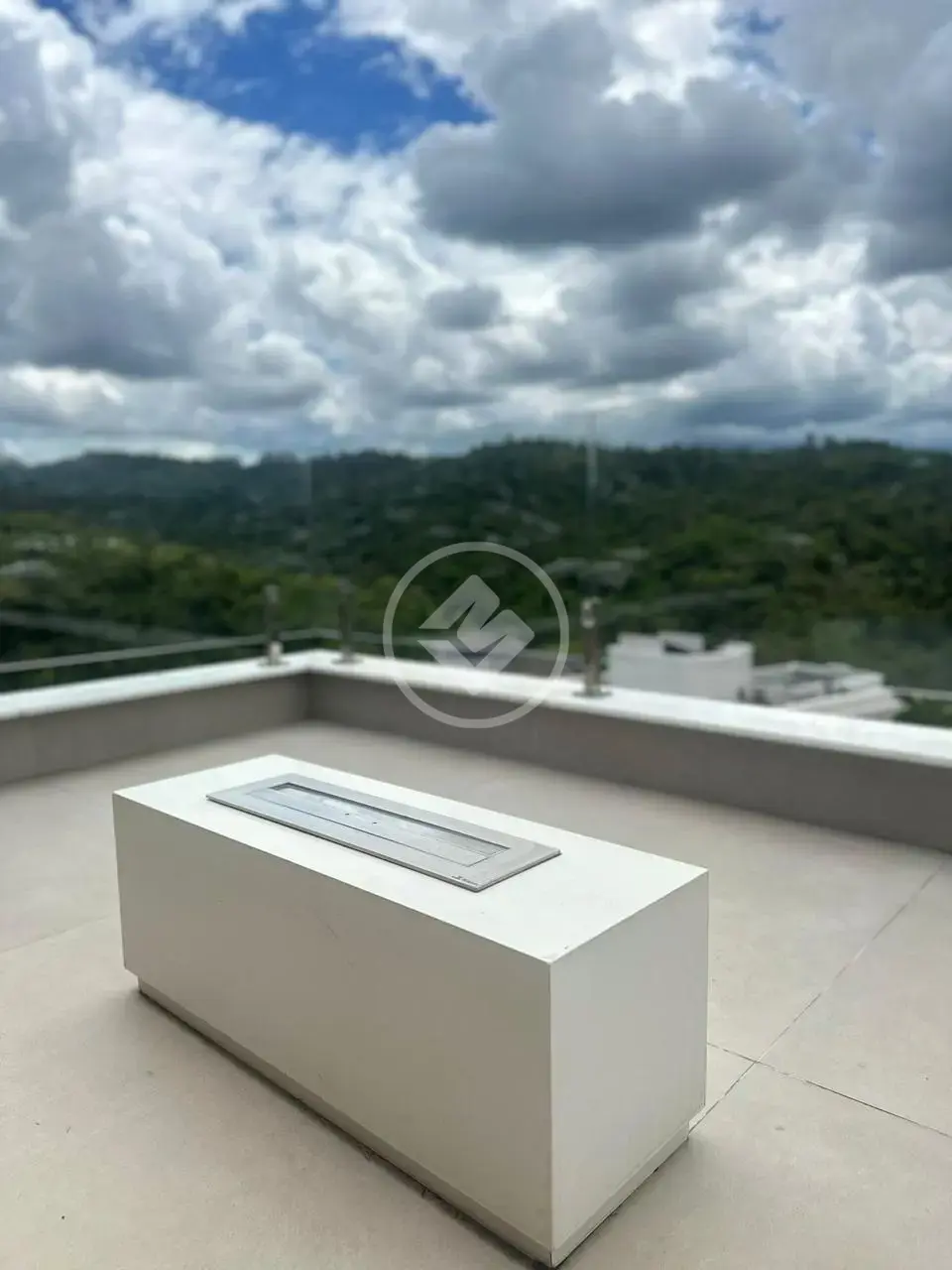 Imagem 5 - Casa Condomínio em Alphaville, Santana de Parnaíba - SP