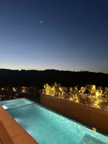 Imagem 2 - Casa Condomínio em Alphaville, Santana de Parnaíba - SP