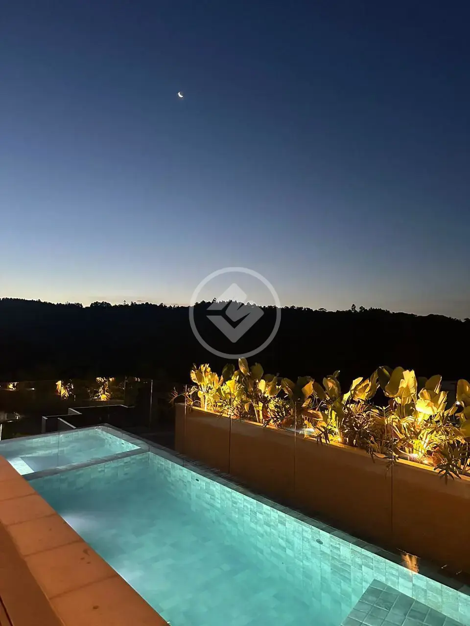Imagem 2 - Casa Condomínio em Alphaville, Santana de Parnaíba - SP