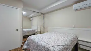 Imagem 3 - Apartamento em Alphaville, Barueri - SP