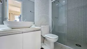 Imagem 4 - Apartamento em Alphaville, Barueri - SP