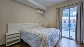 Imagem 2 - Apartamento em Alphaville, Barueri - SP
