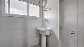 Imagem 6 - Apartamento em Alphaville, Barueri - SP