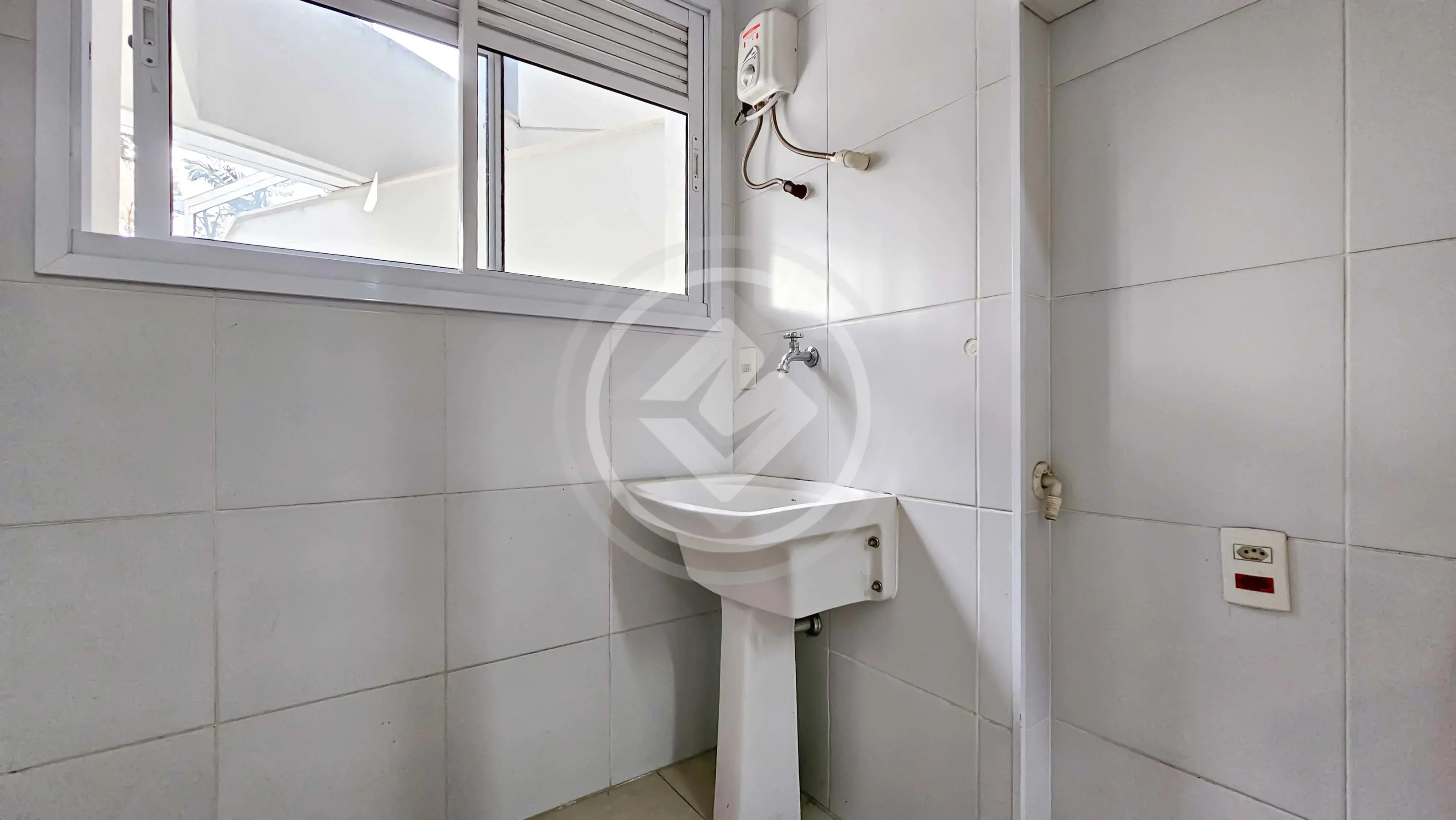 Imagem 6 - Apartamento em Alphaville, Barueri - SP