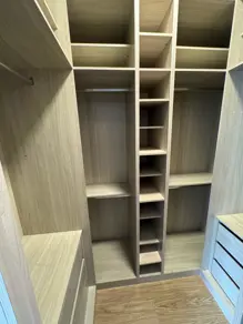 Imagem 4 - Apartamento em Centro Comercial Jubran, Barueri - SP
