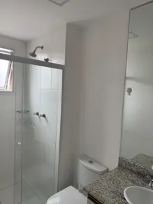 Imagem 2 - Apartamento em Centro Comercial Jubran, Barueri - SP