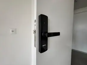 Imagem 5 - Apartamento em Vila Olímpia, São Paulo - SP
