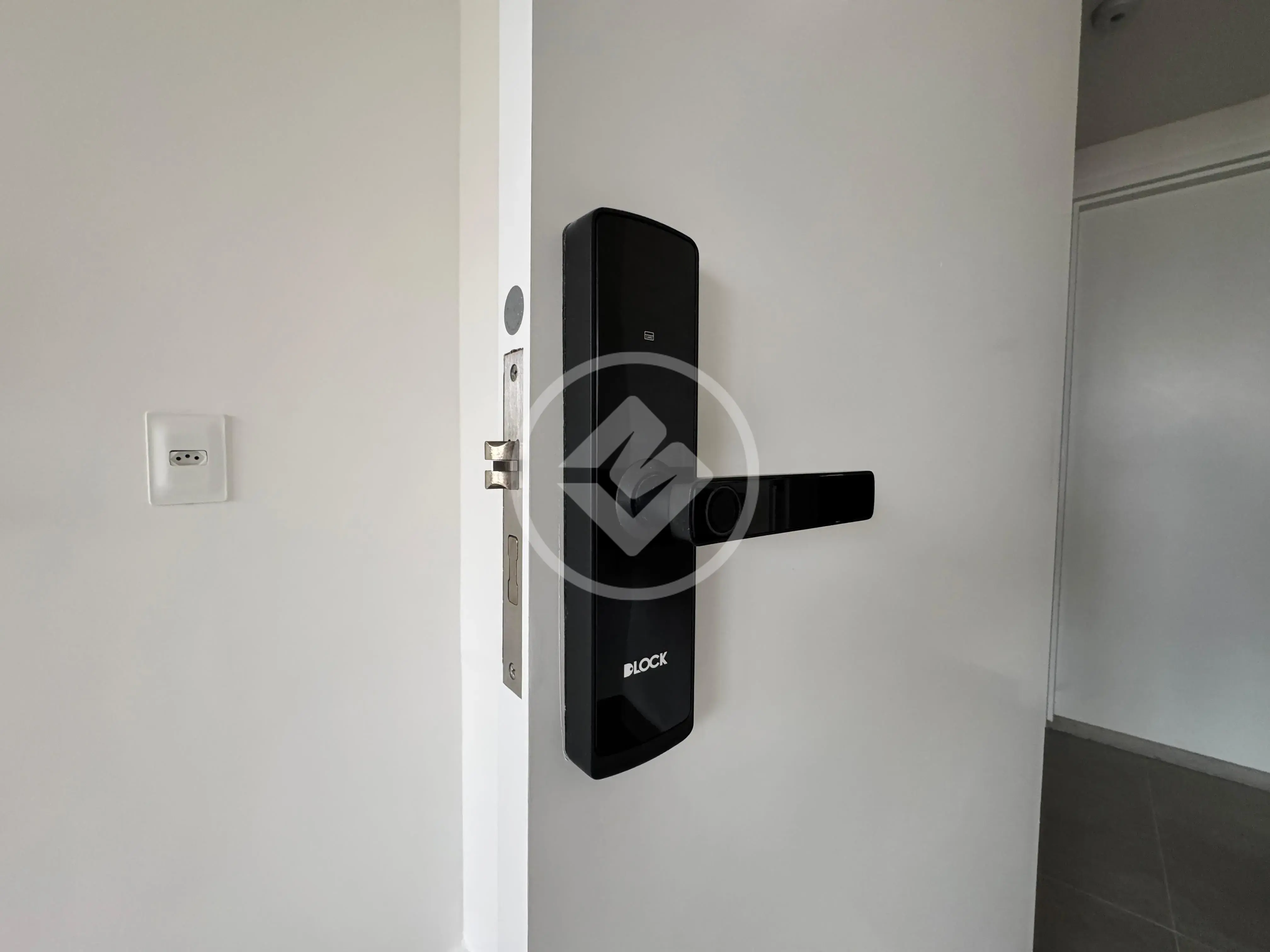 Imagem 5 - Apartamento em Vila Olímpia, São Paulo - SP