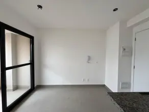 Imagem 6 - Apartamento em Vila Olímpia, São Paulo - SP