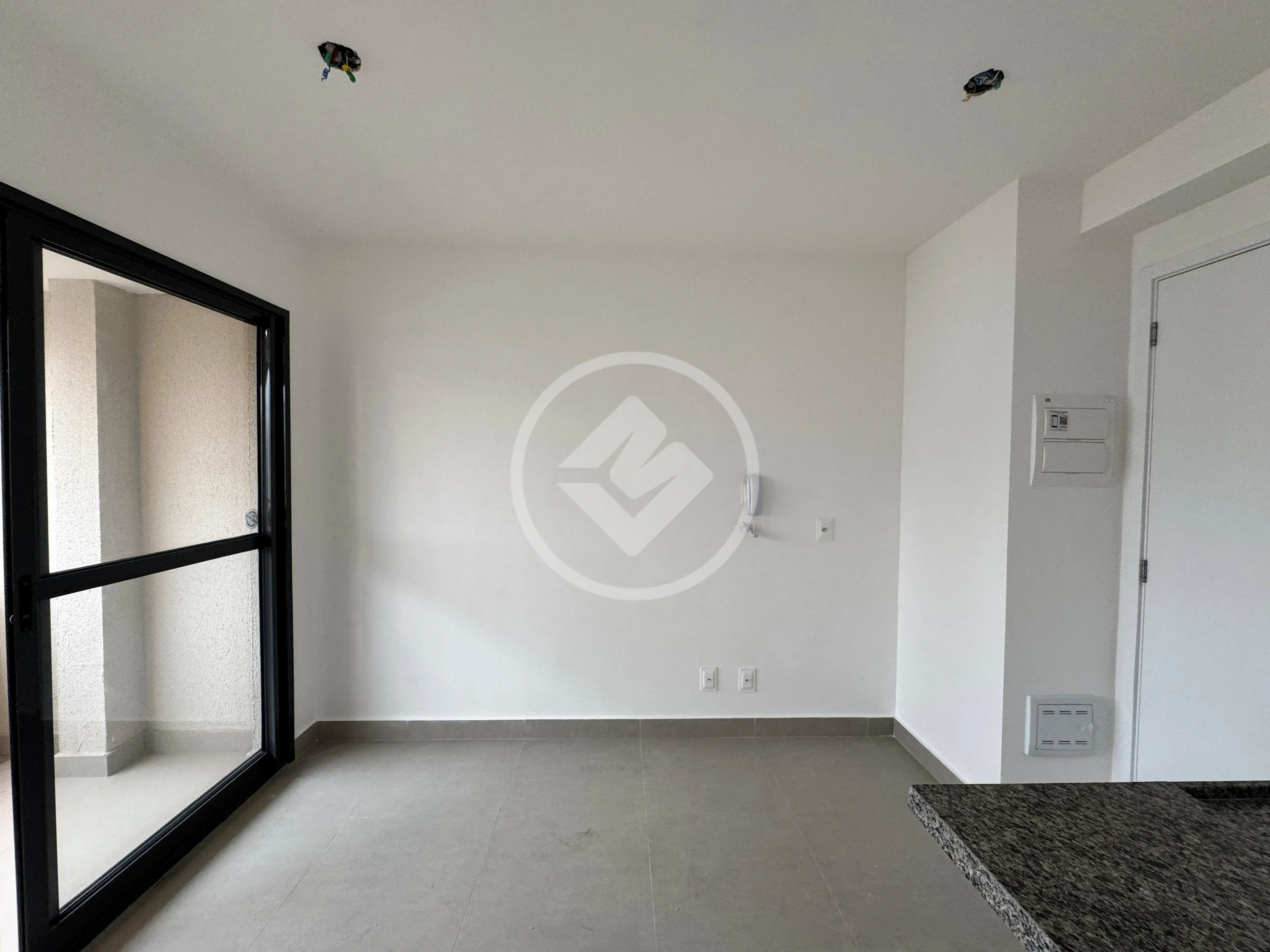 Imagem 6 - Apartamento em Vila Olímpia, São Paulo - SP