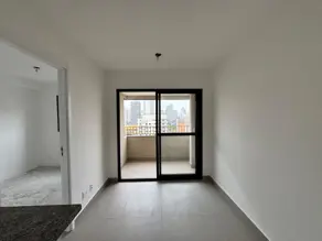 Imagem 4 - Apartamento em Vila Olímpia, São Paulo - SP