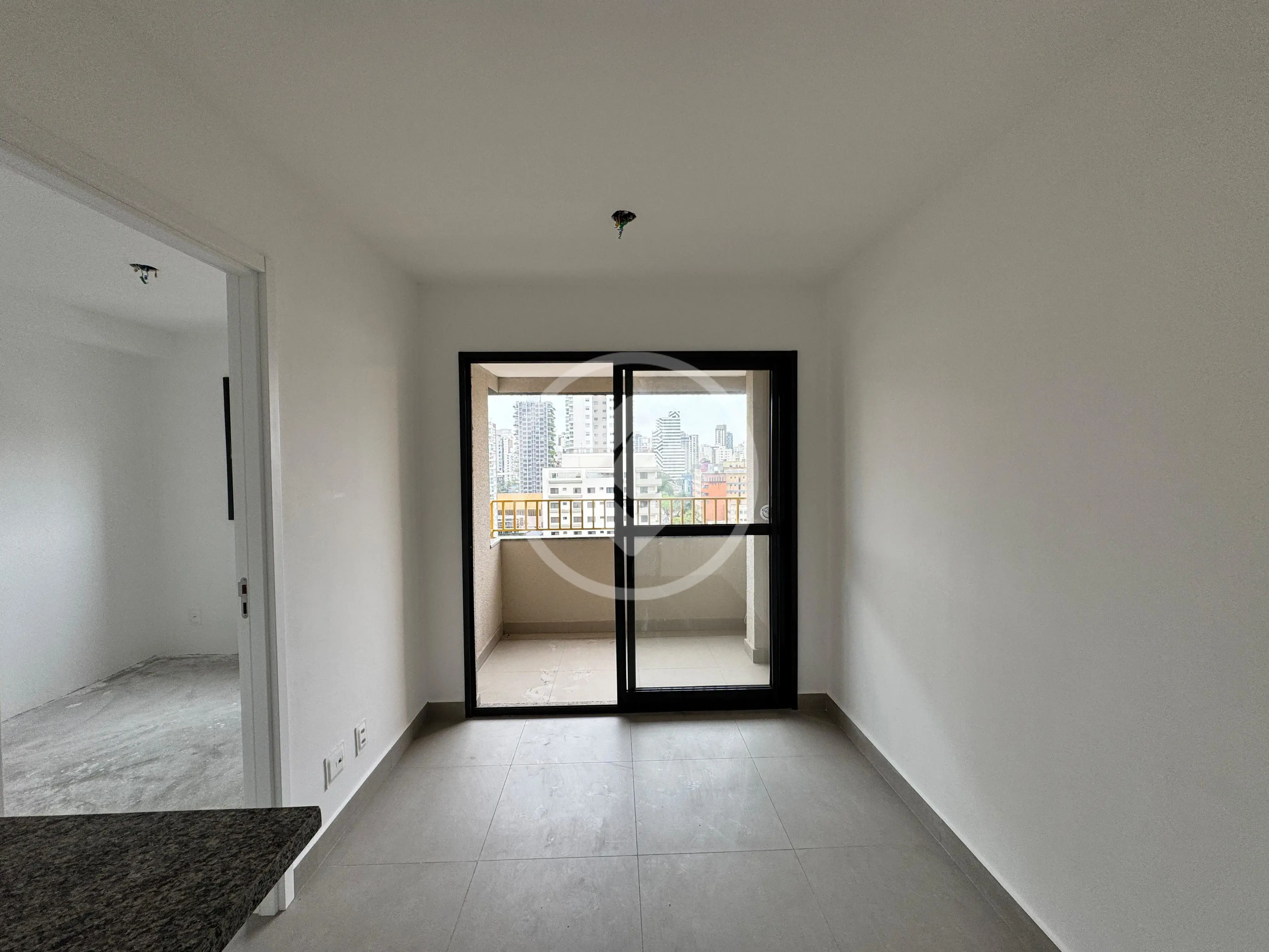 Imagem 4 - Apartamento em Vila Olímpia, São Paulo - SP