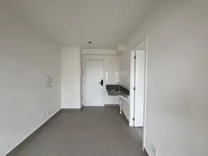 Imagem 2 - Apartamento em Vila Olímpia, São Paulo - SP