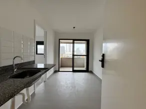 Imagem 3 - Apartamento em Vila Olímpia, São Paulo - SP