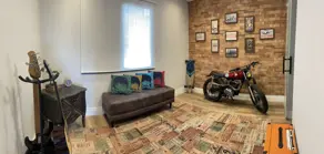 Imagem 4 - Apartamento em Jardim Ampliação, São Paulo - SP