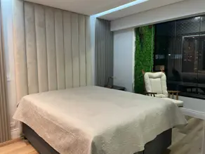 Imagem 3 - Apartamento em Jardim Ampliação, São Paulo - SP
