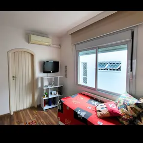 Imagem 6 - Casa Condomínio em Alphaville, Santana de Parnaíba - SP