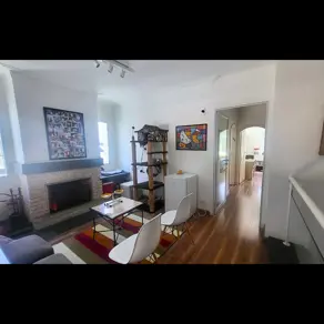 Imagem 5 - Casa Condomínio em Alphaville, Santana de Parnaíba - SP