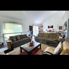 Imagem 3 - Casa Condomínio em Alphaville, Santana de Parnaíba - SP