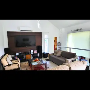Imagem 4 - Casa Condomínio em Alphaville, Santana de Parnaíba - SP