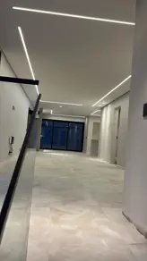 Imagem 5 - Casa Condomínio em Suru, Santana de Parnaíba - SP
