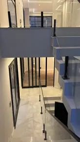 Imagem 3 - Casa Condomínio em Suru, Santana de Parnaíba - SP